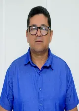 JOSE CICERO DA CONCEICAO SANTOS