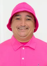 EDIELZE PEREIRA LIMA