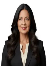 ELISÂNGELA ONILDA GONZAGA MOURA