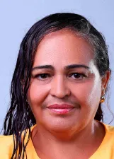 MARIA VERONICA ALVES DA SILVA