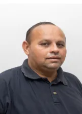 RIVALDO FERREIRA DA SILVA