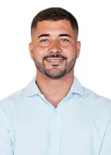 HEBERTHYSON JOSÉ PERES DOS SANTOS