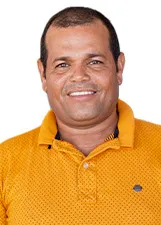 CARLOS ANDRÉ DOS SANTOS BELO