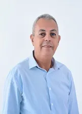 JOSE CRISTIANO DO NASCIMENTO SANTOS
