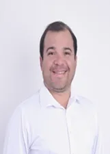 JOSEMAR BENEDITO MENDES