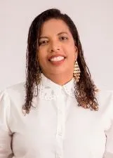 JANECLEIDE VICTOR DE LIMA