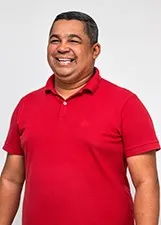 DAVID RAFAEL DA SILVA