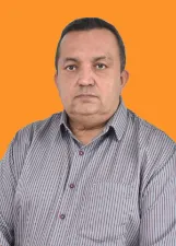 ADEVALDO RODRIGUES DA SILVA