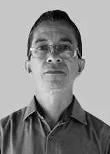 JOSÉ JULIO FIRMINO FILHO