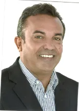 AMARO RODRIGUES DA SILVA