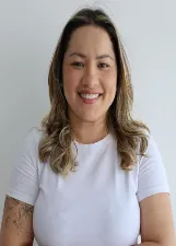 PAMELA ROBERTA LOPES TENORIO SILVA