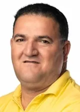 JOSE ROBERIO DA SILVA