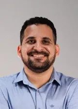 MAX SANDRO PRAXEDES DO NASCIMENTO JÚNIOR