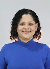 ISLANIA SANTOS DA SILVA