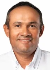AMADEU DOS SANTOS