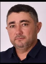 ADAGNON ALENCAR VIEIRA