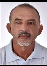 MARIO FRANCISCO DA SILVA