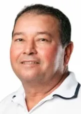 GECIONE HENRIQUE DA SILVA