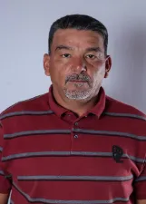 JAFETTE ALVES FIDELES