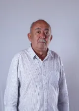 JOÃO DA SILVA NOBRE