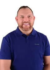 RICARDO FERREIRA CÂNDIDO