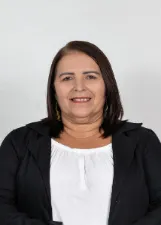 ALDA MARIA DE OLIVEIRA SILVA