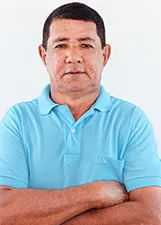 AILTON ALVES DE CARVALHO FILHO