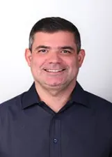 JOSE REGIO VASCONCELOS SANTOS FILHO