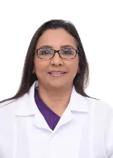 JANE CAVALCANTE FERREIRA