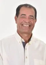 JOSÉ ILSON PAULINO