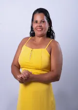 MARIA QUITERIA SILVA DOS SANTOS