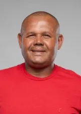 LUIZ DUARTE DE MEDEIROS