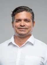 HEITOR ROBSON DE ARAÚJO AMORIM