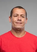 LUIS ELADIO DA SILVA JUNIOR