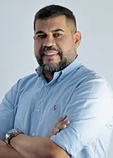 MARCOS ANDRÉ MACENA ALVES