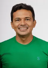 WELINGTON NEMESIO DE LIMA