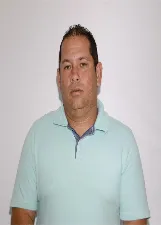 DIOGENES ALLAN FARIAS MEDEIROS