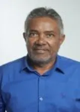 GEOVEX PEREIRA MOURA