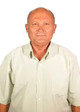 JOSÉ LOURENÇO DA SILVA