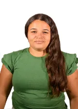CAMILA BARBOSA DA SILVA
