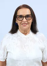 ANA MARIA REGUEIRA PACHECO