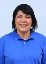 ROSANGELA DOS SANTOS LIMA