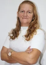 ANDREZA AGUSTINHO DA SILVA