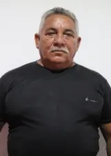 VICENTE FLORENTINO CINTRA