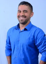 ELIEL MARQUES DA ROCHA