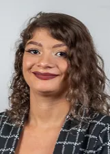 CRISLANE LOPES DE CARVALHO SILVA