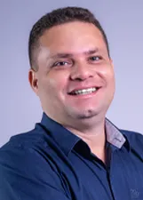 BRUNO DYEGO DA ROCHA NOÉ