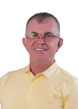 JOSÉ FELICIANO NETO