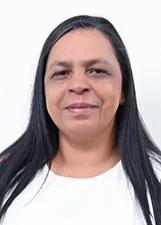 ANA MARIA DO NASCIMENTO SANTOS