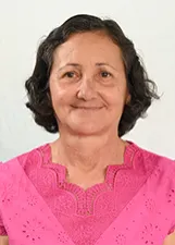 MARTA MARIA DE LIMA SANTOS